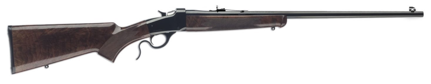 WRA 1885 17 HMR 24'' 0RD - Taurus Savings